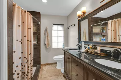 651 SW 176th Avenue, Pembroke Pines, FL 33029 - Photo 24