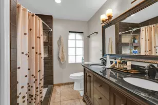 651 SW 176th Ave, Pembroke Pines, FL 33029 - Photo 24