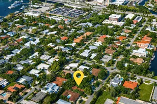 1943 SE 25th Ave, Fort Lauderdale, FL 33316 - Photo 2