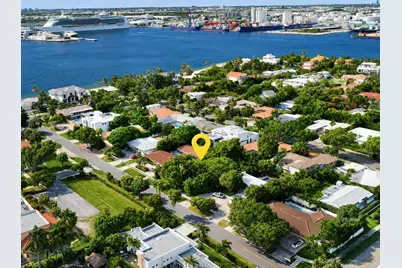 1943 SE 25th Avenue, Fort Lauderdale, FL 33316 - Photo 6