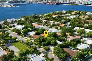 1943 SE 25th Ave, Fort Lauderdale, FL 33316 - Photo 6