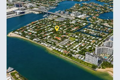 1943 SE 25th Avenue, Fort Lauderdale, FL 33316 - Photo 4