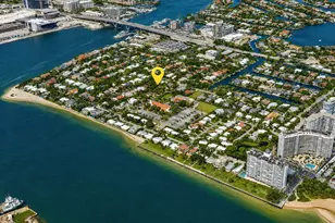 1943 SE 25th Ave, Fort Lauderdale, FL 33316 - Photo 4