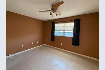 650 SW 2nd Avenue #2460, Boca Raton, FL 33432 - Photo 2