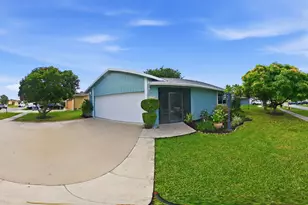 23265 SW 61st Ave, Boca Raton, FL 33428 - Photo 44