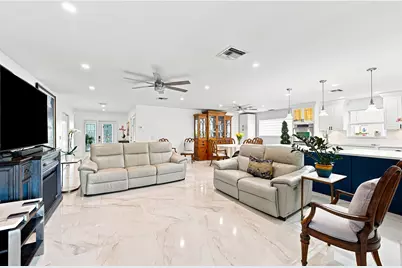 23265 SW 61st Avenue, Boca Raton, FL 33428 - Photo 18
