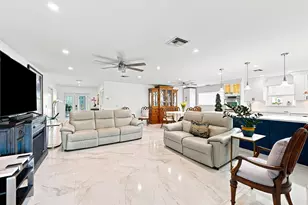 23265 SW 61st Ave, Boca Raton, FL 33428 - Photo 18