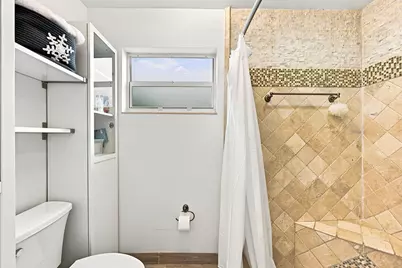 23265 SW 61st Avenue, Boca Raton, FL 33428 - Photo 26
