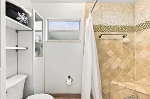 23265 SW 61st Ave, Boca Raton, FL 33428 - Photo 26