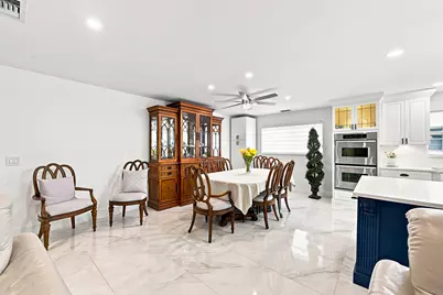 23265 SW 61st Avenue, Boca Raton, FL 33428 - Photo 18