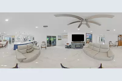 23265 SW 61st Avenue, Boca Raton, FL 33428 - Photo 2