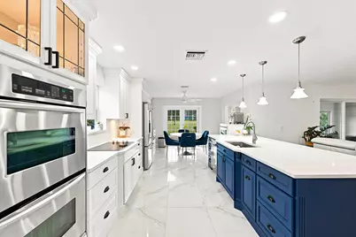 23265 SW 61st Avenue, Boca Raton, FL 33428 - Photo 12