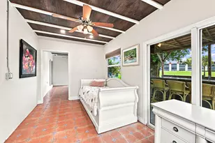 23265 SW 61st Ave, Boca Raton, FL 33428 - Photo 24