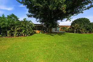 23265 SW 61st Ave, Boca Raton, FL 33428 - Photo 40
