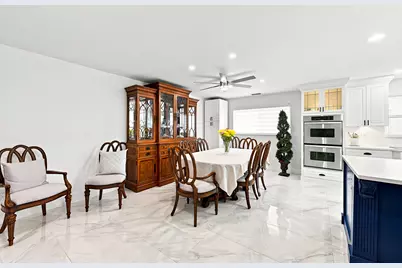 23265 SW 61st Avenue, Boca Raton, FL 33428 - Photo 10