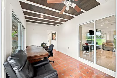 23265 SW 61st Avenue, Boca Raton, FL 33428 - Photo 22
