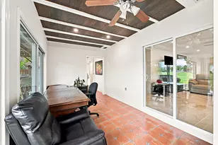 23265 SW 61st Ave, Boca Raton, FL 33428 - Photo 22
