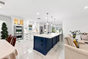 23265 SW 61st Ave, Boca Raton, FL 33428 - Photo 4