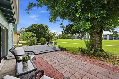 23265 SW 61st Avenue, Boca Raton, FL 33428 - Photo 38