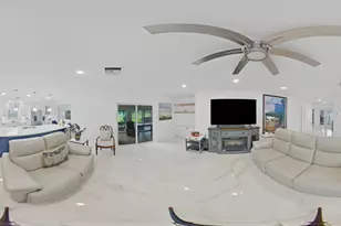 23265 SW 61st Ave, Boca Raton, FL 33428 - Photo 42