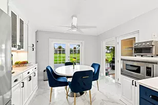 23265 SW 61st Ave, Boca Raton, FL 33428 - Photo 14
