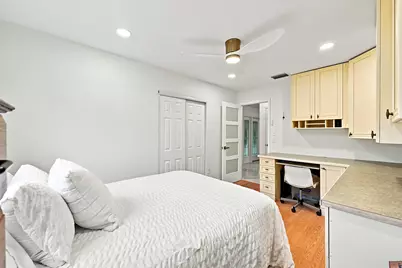 23265 SW 61st Avenue, Boca Raton, FL 33428 - Photo 30