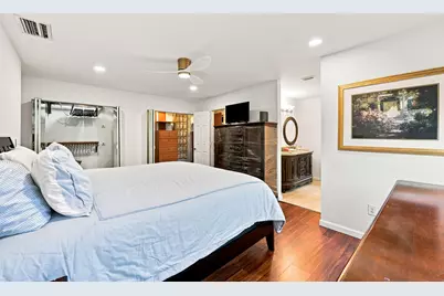 23265 SW 61st Avenue, Boca Raton, FL 33428 - Photo 28