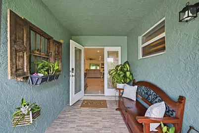 23265 SW 61st Avenue, Boca Raton, FL 33428 - Photo 8