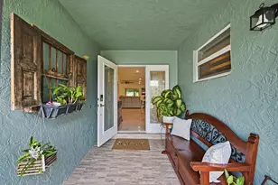 23265 SW 61st Ave, Boca Raton, FL 33428 - Photo 8