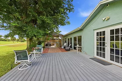 23265 SW 61st Avenue, Boca Raton, FL 33428 - Photo 36