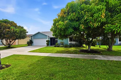 23265 SW 61st Avenue, Boca Raton, FL 33428 - Photo 4