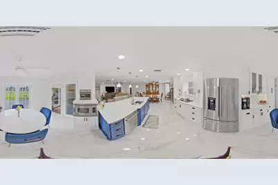 23265 SW 61st Avenue, Boca Raton, FL 33428 - Photo 1