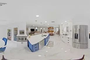 23265 SW 61st Ave, Boca Raton, FL 33428 - Photo 1