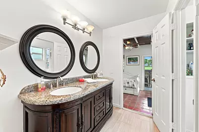 23265 SW 61st Avenue, Boca Raton, FL 33428 - Photo 6