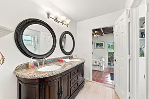 23265 SW 61st Ave, Boca Raton, FL 33428 - Photo 6