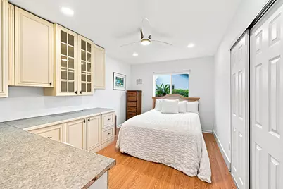 23265 SW 61st Avenue, Boca Raton, FL 33428 - Photo 30
