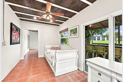23265 SW 61st Avenue, Boca Raton, FL 33428 - Photo 24