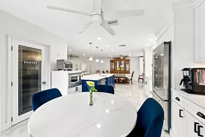 23265 SW 61st Avenue, Boca Raton, FL 33428 - Photo 16