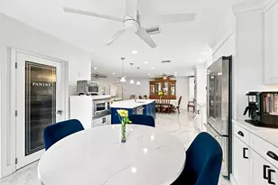 23265 SW 61st Ave, Boca Raton, FL 33428 - Photo 16
