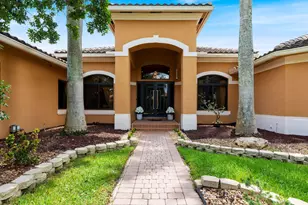 3972 SW 140th Ave, Davie, FL 33330 - Photo 4