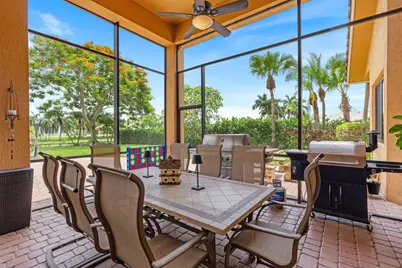 3972 SW 140th Avenue, Davie, FL 33330 - Photo 46