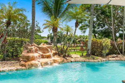 3972 SW 140th Avenue, Davie, FL 33330 - Photo 44