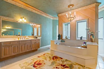 3972 SW 140th Avenue, Davie, FL 33330 - Photo 24