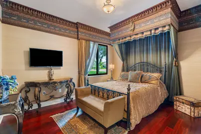 3972 SW 140th Avenue, Davie, FL 33330 - Photo 34