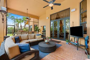 3972 SW 140th Ave, Davie, FL 33330 - Photo 48