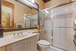 3972 SW 140th Ave, Davie, FL 33330 - Photo 38