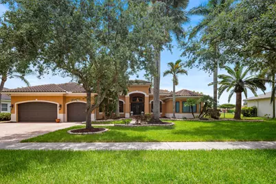 3972 SW 140th Avenue, Davie, FL 33330 - Photo 2