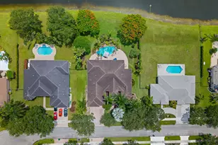 3972 SW 140th Ave, Davie, FL 33330 - Photo 52