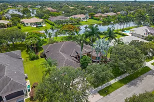 3972 SW 140th Ave, Davie, FL 33330 - Photo 54