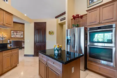 3972 SW 140th Avenue, Davie, FL 33330 - Photo 18